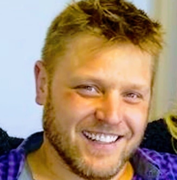 sdakotadash